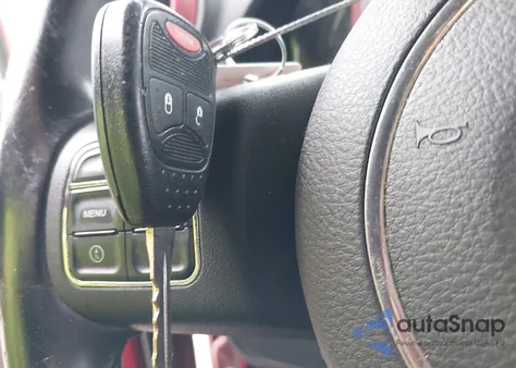 2012 Jeep Wrangler Sport z USA, uszkodzony, nr VIN 1C4AJWAG3CL197295